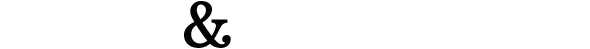 Axet & Västerport Logotyp